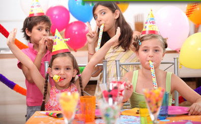 Daiquiri Australia Pty Ltd - Accommodation Kalgoorlie 1