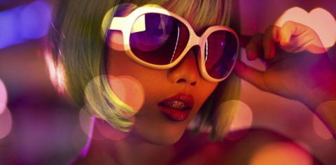 Daiquiri Australia Pty Ltd - Accommodation Kalgoorlie 2