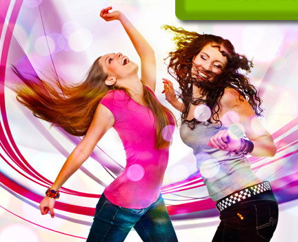 Daiquiri Australia Pty Ltd - Accommodation Kalgoorlie 3