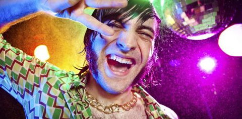 Daiquiri Australia Pty Ltd - Accommodation Kalgoorlie 4