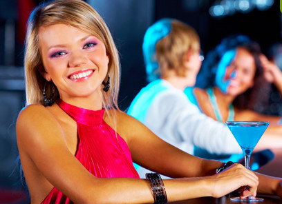 Daiquiri Australia Pty Ltd - Accommodation Kalgoorlie 5