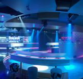 Shooters Bar Pty Ltd - Accommodation Kalgoorlie