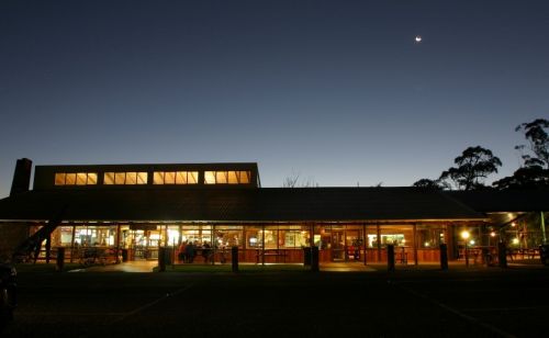 Corindi Beach NSW Accommodation Kalgoorlie