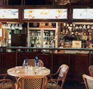 Indian Ocean Hotel - Accommodation Kalgoorlie