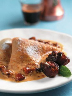 Out Of Africa - Accommodation Kalgoorlie 0