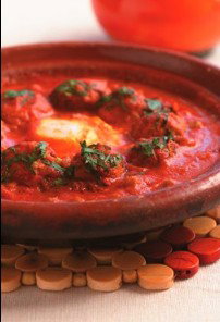 Out Of Africa - Accommodation Kalgoorlie 2