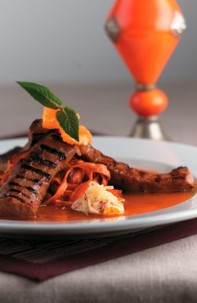 Out Of Africa - Accommodation Kalgoorlie 3