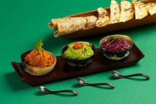 Out Of Africa - Accommodation Kalgoorlie 4