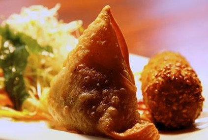 Urban Tadka - Accommodation Kalgoorlie 0