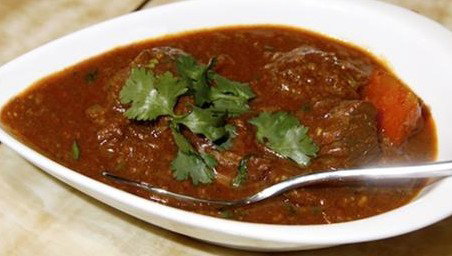 Urban Tadka - Accommodation Kalgoorlie 1