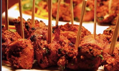 Urban Tadka - Accommodation Kalgoorlie 2