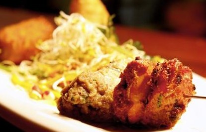 Urban Tadka - Accommodation Kalgoorlie 3