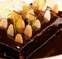 BahBQ Brazilian Grill - Accommodation Kalgoorlie