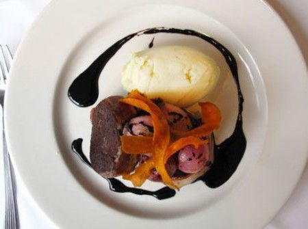 Bel Paese Ristorante Italiano - Accommodation Kalgoorlie 0