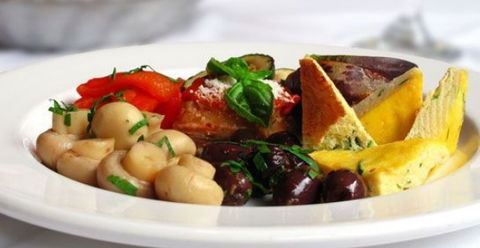 Bel Paese Ristorante Italiano - Accommodation Kalgoorlie 1