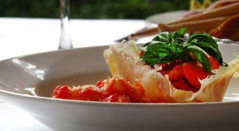 Bel Paese Ristorante Italiano - Accommodation Kalgoorlie 2