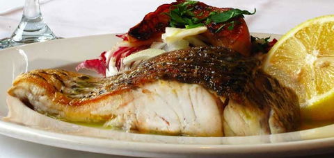 Bel Paese Ristorante Italiano - Accommodation Kalgoorlie 3