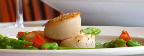 Bel Paese Ristorante Italiano - Accommodation Kalgoorlie 4