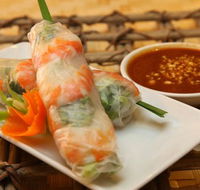 I Love Pho - Accommodation Kalgoorlie