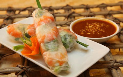 I Love Pho - Accommodation Kalgoorlie 0