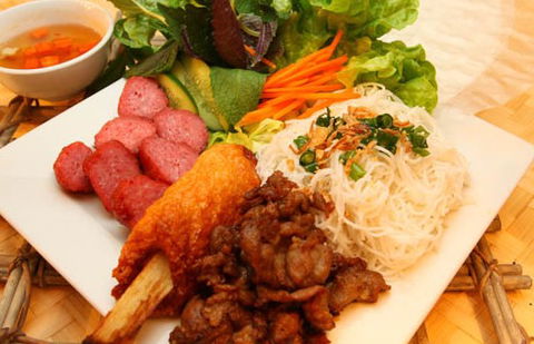 I Love Pho - Accommodation Kalgoorlie 3