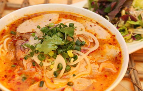 I Love Pho - Accommodation Kalgoorlie 4