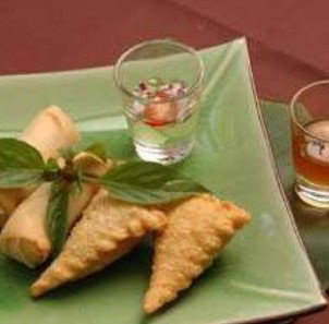 S & I Thai - Accommodation Kalgoorlie 2
