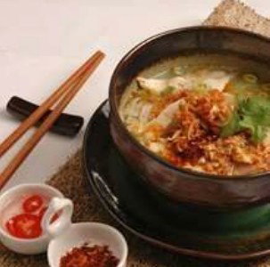 S & I Thai - Accommodation Kalgoorlie 3