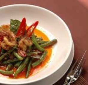 S & I Thai - Accommodation Kalgoorlie 4