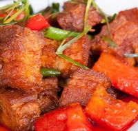 The Tall Lemongrass - Accommodation Kalgoorlie