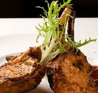 Bay Tandoori - Accommodation Kalgoorlie