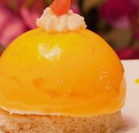 Bay Tinh Restaurant - Accommodation Kalgoorlie