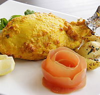 Blu Ginger McMahons Point - Accommodation Kalgoorlie