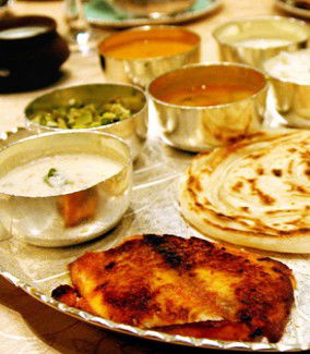 Bundu Khan - Accommodation Kalgoorlie 1