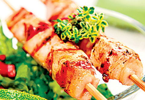 Bundu Khan - Accommodation Kalgoorlie 3