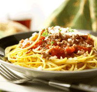 Capitano's - Accommodation Kalgoorlie