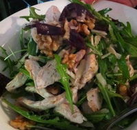 Delicado Foods  Wines - Accommodation Kalgoorlie