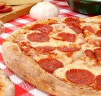 Mario Brothers Pizza and Pasta - Accommodation Kalgoorlie