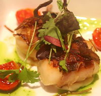 Sealevel Restaurant - Accommodation Kalgoorlie