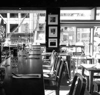 Drink Better Wine - Accommodation Kalgoorlie