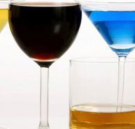 2u2day Liquor Catering - Accommodation Kalgoorlie