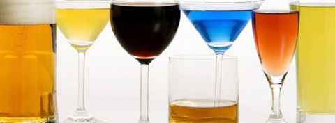 2u2day Liquor Catering - Accommodation Kalgoorlie 0