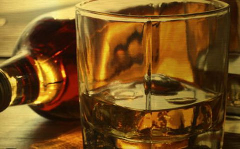 2u2day Liquor Catering - Accommodation Kalgoorlie 1