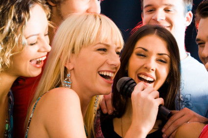 2u2day Liquor Catering - Accommodation Kalgoorlie 2