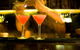 2u2day Liquor Catering - thumb 3