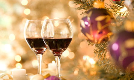 2u2day Liquor Catering - Accommodation Kalgoorlie 4