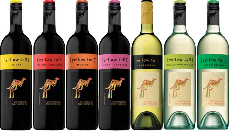 Coronet Bay ACT Accommodation Kalgoorlie