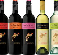 Lang Lang Milk Bar - Accommodation Kalgoorlie