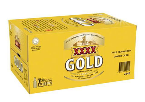 Honey Bar And Restaurant - Accommodation Kalgoorlie 2