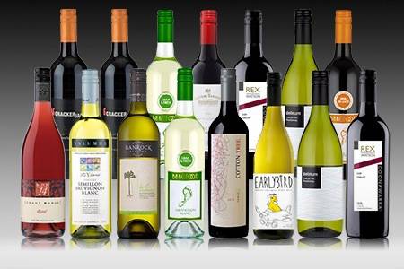 Honey Bar And Restaurant - Accommodation Kalgoorlie 3